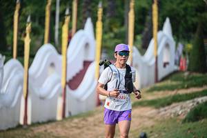 BIB: 6532
                            <button type="button" onclick="openModal(22504992)" class="btn btn-primary btn-sm float-right btn-popup" data-toggle="modal" data-target=".modal-high-quality">
                        <i class="fas fa-shopping-cart"></i> Add to Cart
                    </button>
                                            <button type="button" onclick="isThisMe(22504992, true)" class="btn btn-success btn-sm float-right btn-popup btn-isme hidden" data-toggle="tooltip" data-placement="bottom" title="นี่คือรูปของคุณใช่ไหม คลิกที่นี่เพื่อเอาเข้าอัลบั้ม">
                        <i class="fas fa-plus"></i> Add to album
                    </button>
                    <button type="button" onclick="isThisMe(22504992, false)" class="btn btn-warning btn-sm float-right btn-popup btn-isnotme hidden">
                        <i class="fas fa-ban"></i> Remove from album
                    </button>